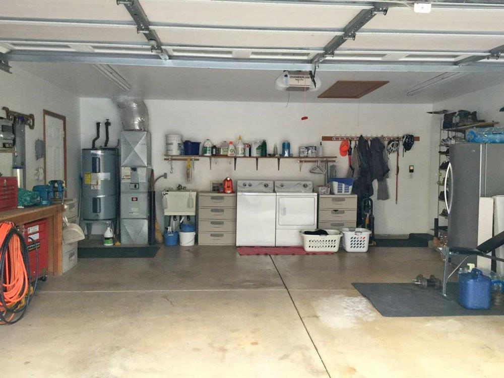11212 Meadows Road White City, OR 97503 - Photo 14 of 17 Additional Photo