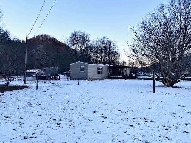 11120 Cranston Road Morehead, KY 40351 - Photo 6 of 45 Photo 6