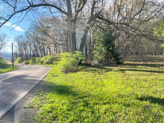 528 Ridge Road Hooversville, PA 15936 - Photo 4 of 4 Gallery Image 4