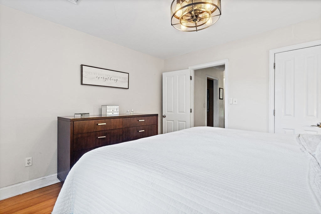 7 Intervale Street Woburn, MA 01801 - Photo 28 of 34