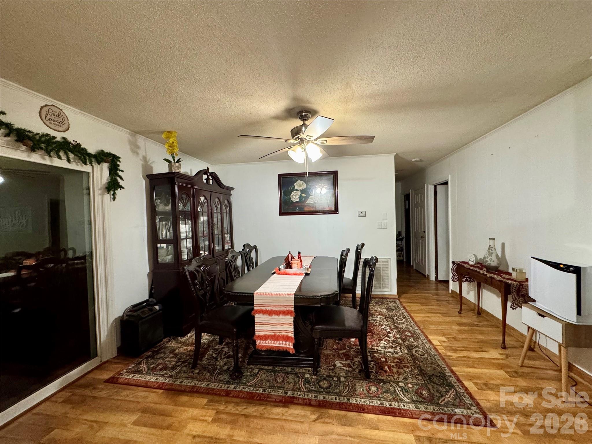 1841 Beth Haven Church Road Denver, NC 28037 - Photo 5 of 20 Gallery Image 5