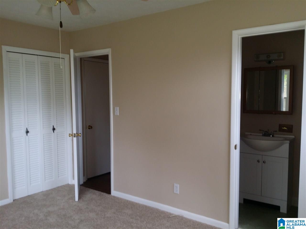 6212 May Street Anniston, AL 36206 - Photo 9 of 19