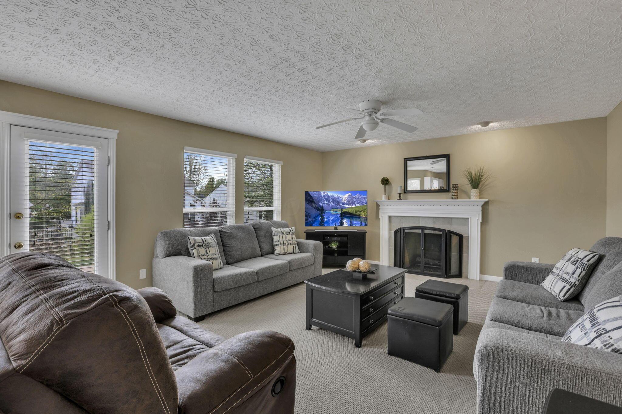 6121 Preve Ridge Drive New Albany, OH 43054 - Photo 16 of 46 21-web-or-mls-4E7A2973