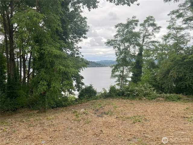 a view of basketball court