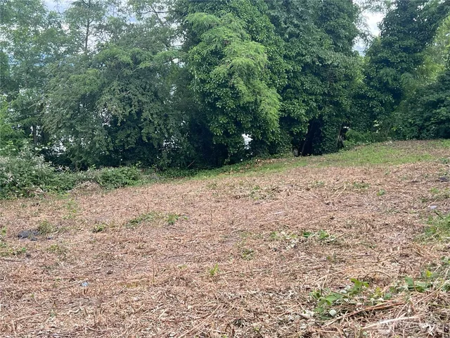 $300,000 | 97-xx Arrowsmith Avenue South, Seattle, WA 98118