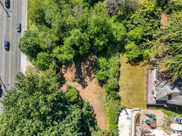 $300,000 | 97-xx Arrowsmith Avenue South, Seattle, WA 98118