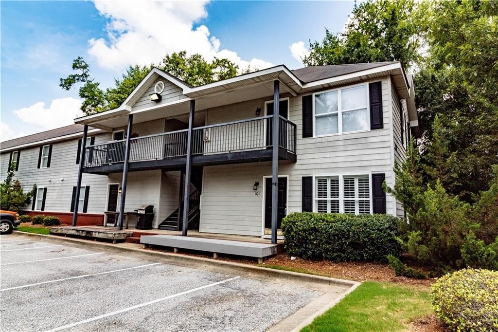 311 Warrior Court, Unit 102 Auburn, AL 36830 - Photo 1 of 1 Gallery Image 1