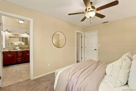 $1,099,000 | 3686 37th Street, San Diego, CA 92105