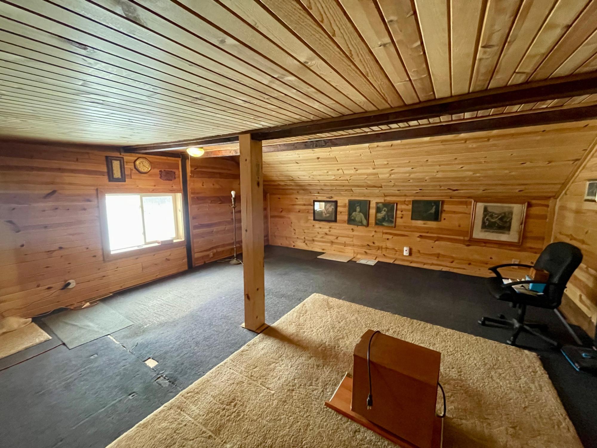 6854 North Zett Road Winter, WI 54896 - Photo 26 of 41 Gallery Image 26