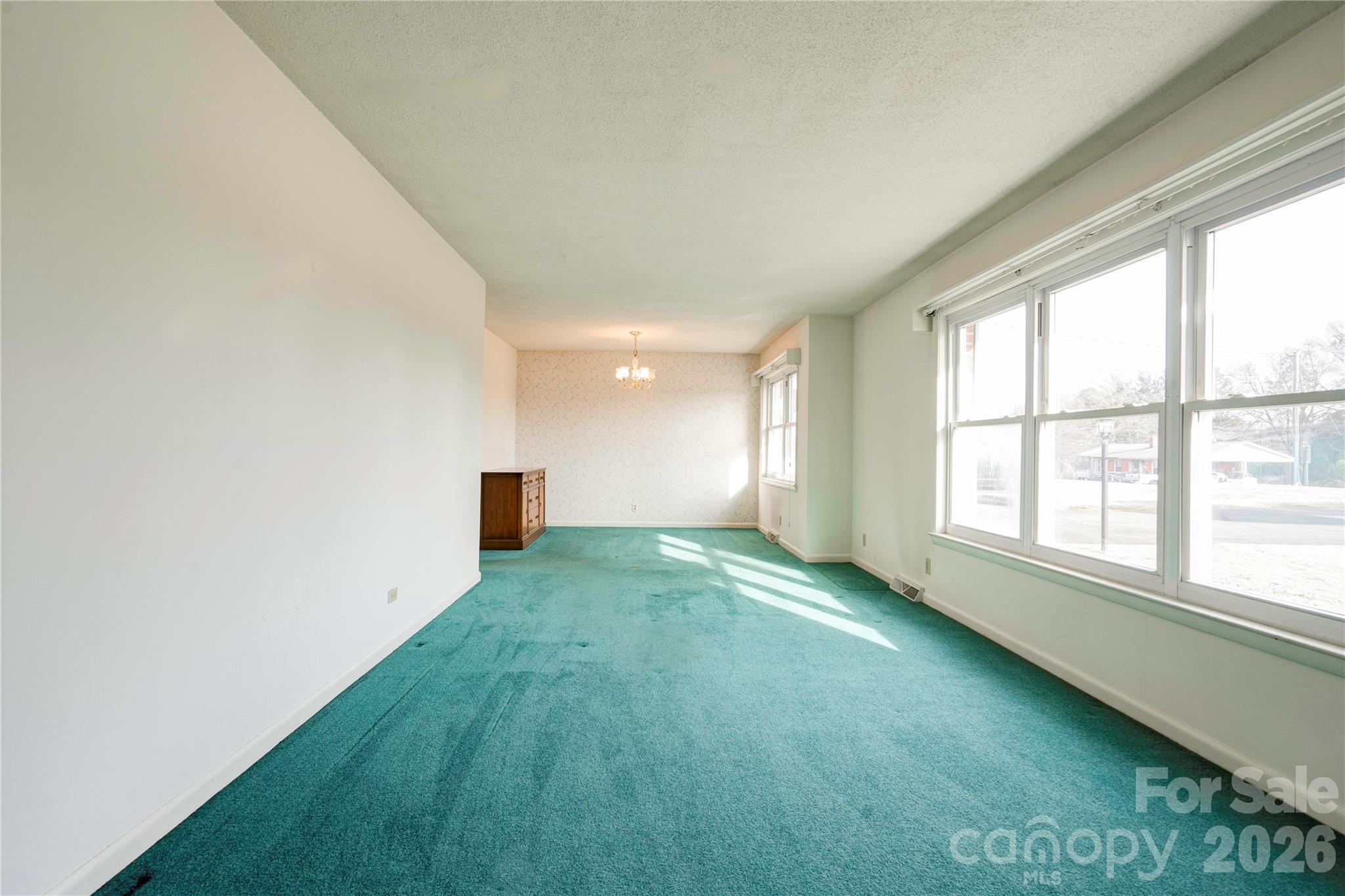 603 Plato Lee Road Shelby, NC 28150 - Photo 14 of 43