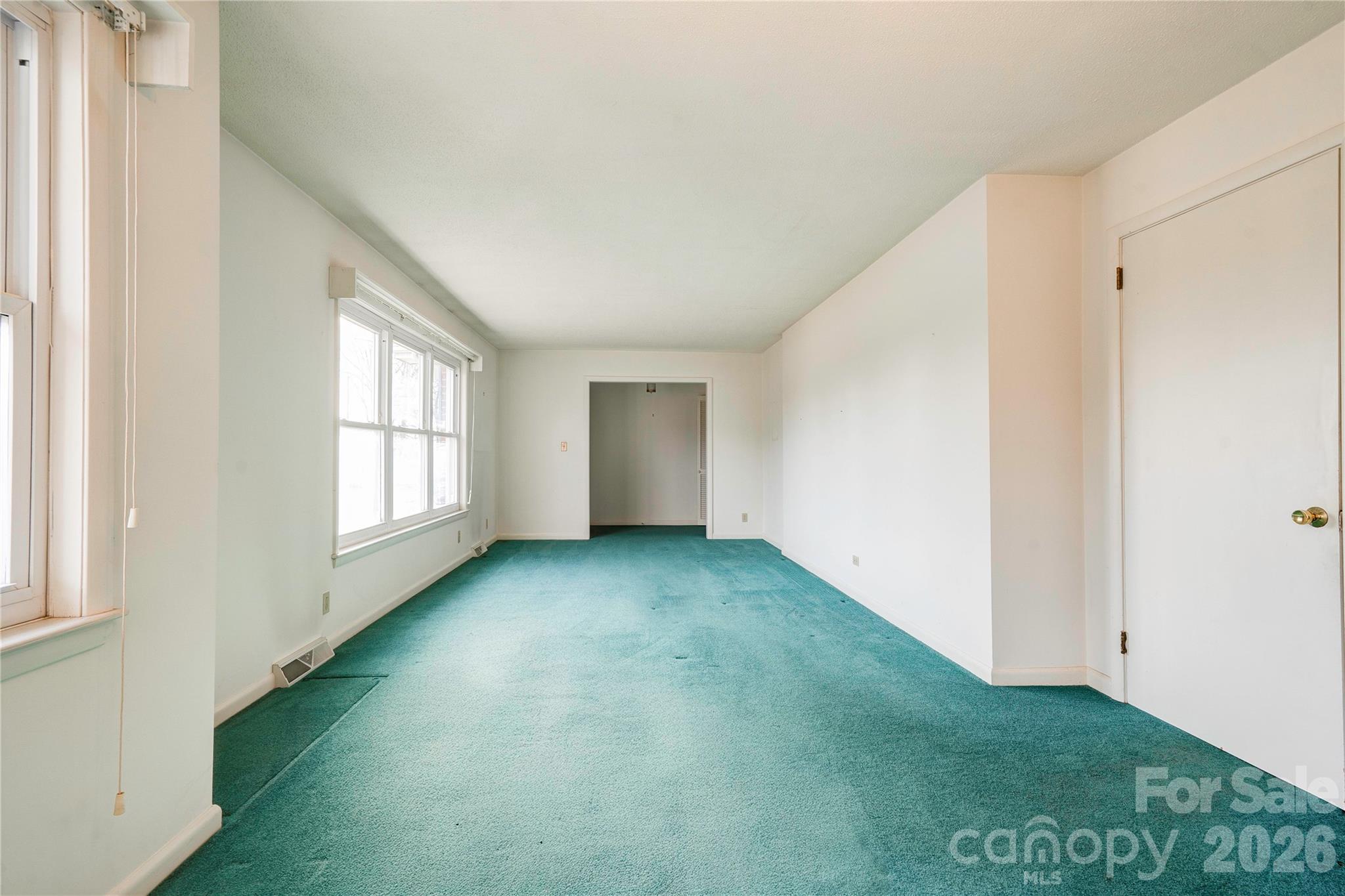 603 Plato Lee Road Shelby, NC 28150 - Photo 15 of 43