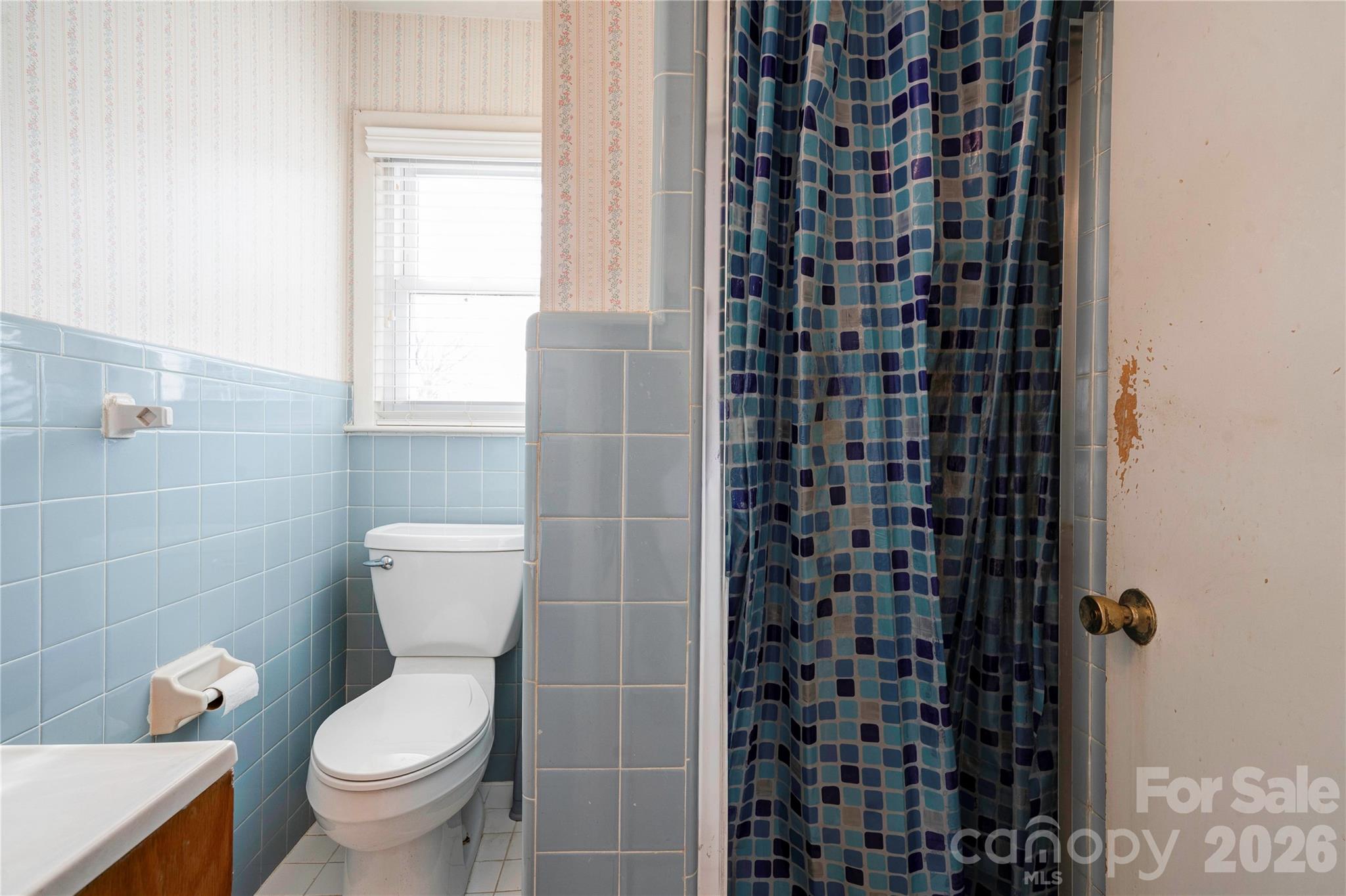 603 Plato Lee Road Shelby, NC 28150 - Photo 16 of 43