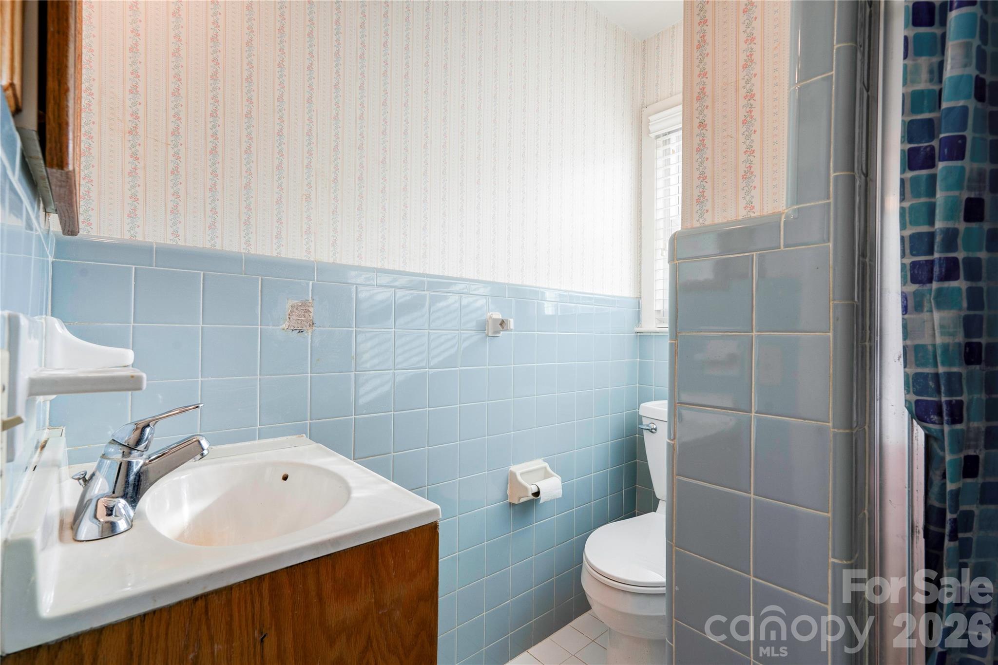 603 Plato Lee Road Shelby, NC 28150 - Photo 17 of 43