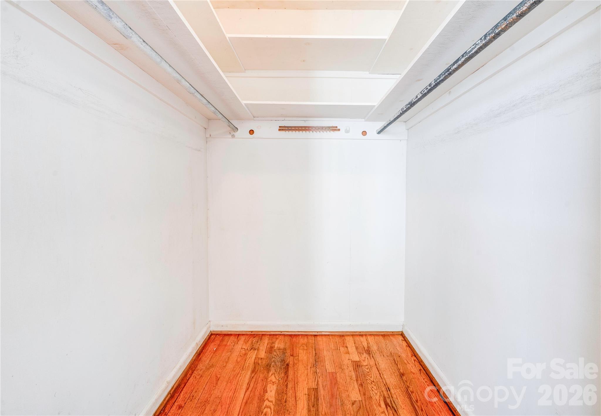 603 Plato Lee Road Shelby, NC 28150 - Photo 18 of 43