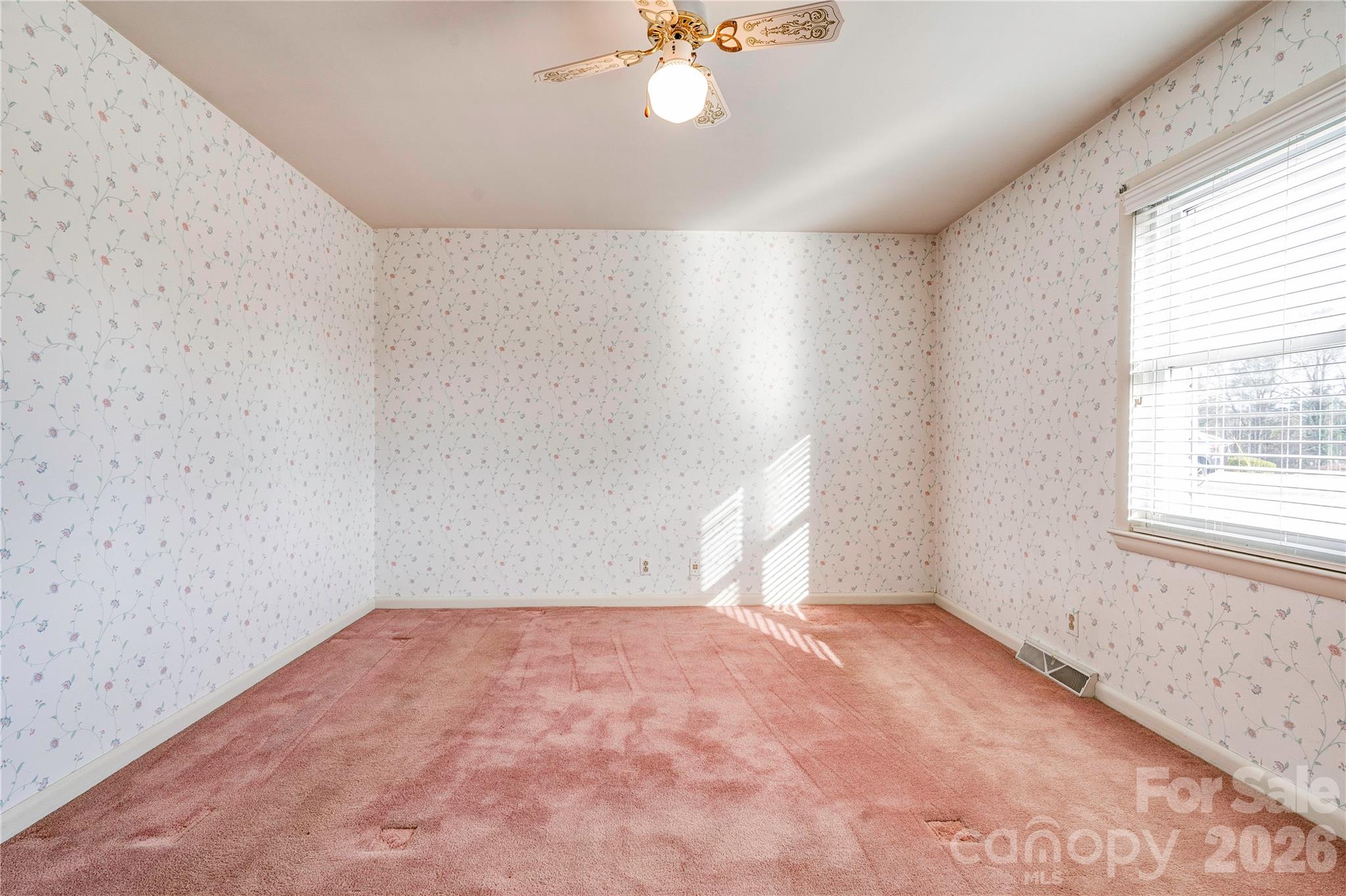 603 Plato Lee Road Shelby, NC 28150 - Photo 19 of 43