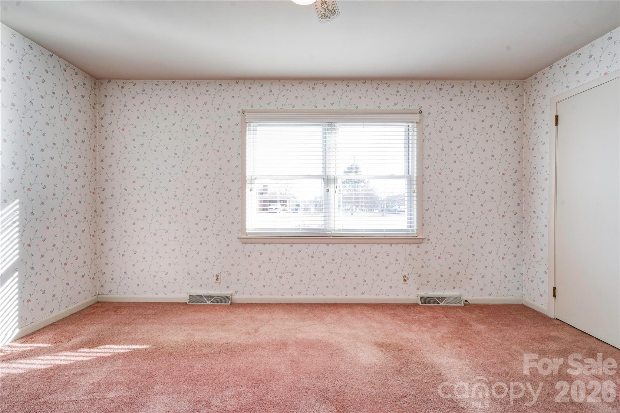 603 Plato Lee Road Shelby, NC 28150 - Photo 21 of 43