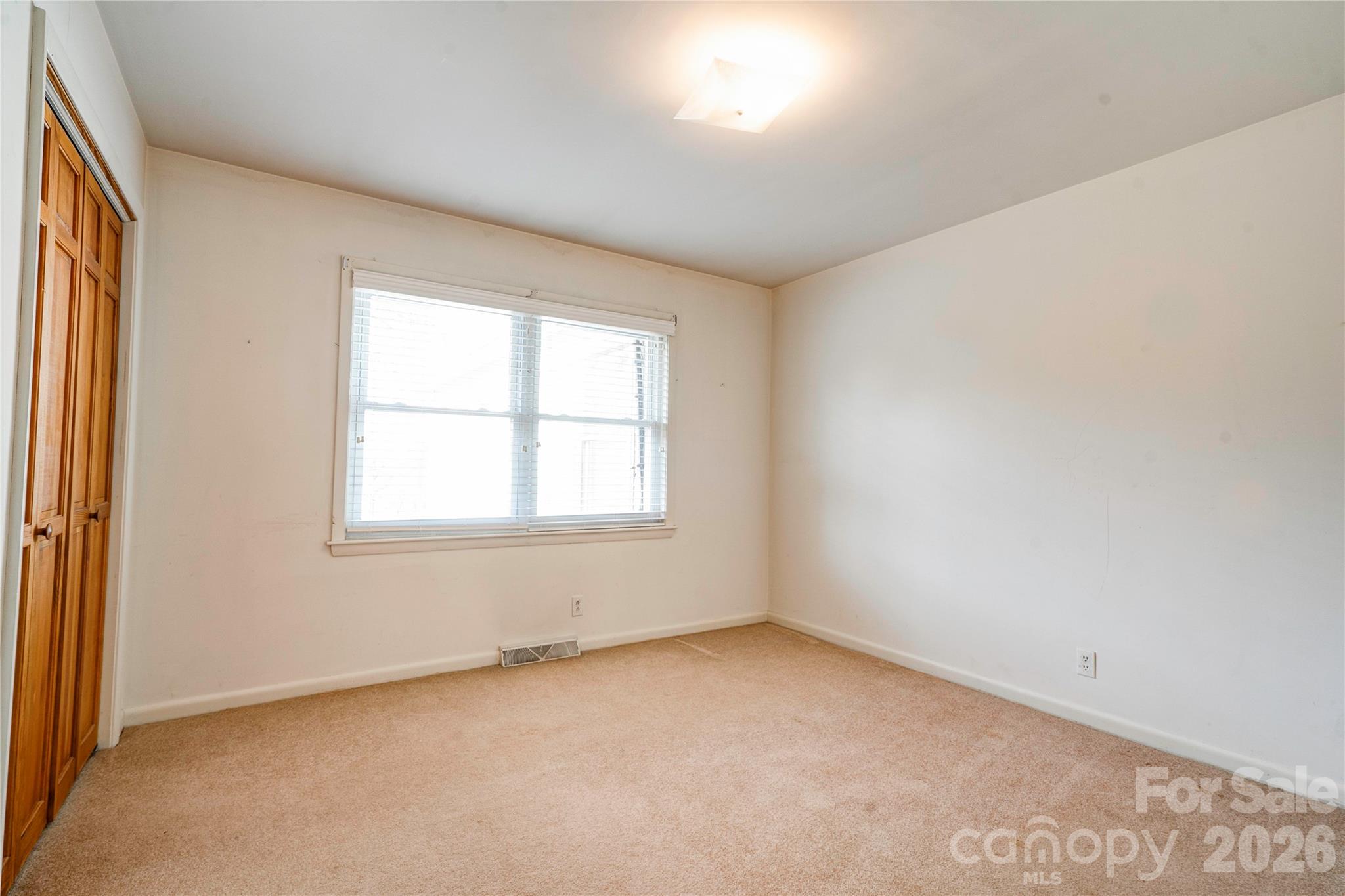 603 Plato Lee Road Shelby, NC 28150 - Photo 22 of 43