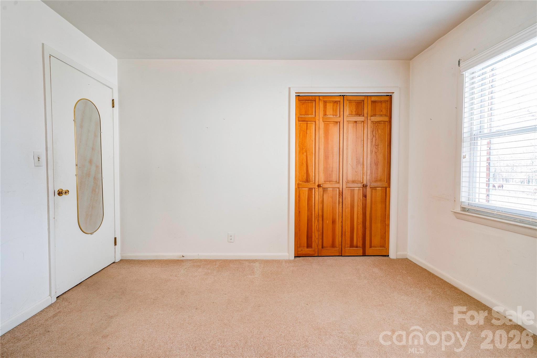 603 Plato Lee Road Shelby, NC 28150 - Photo 24 of 43