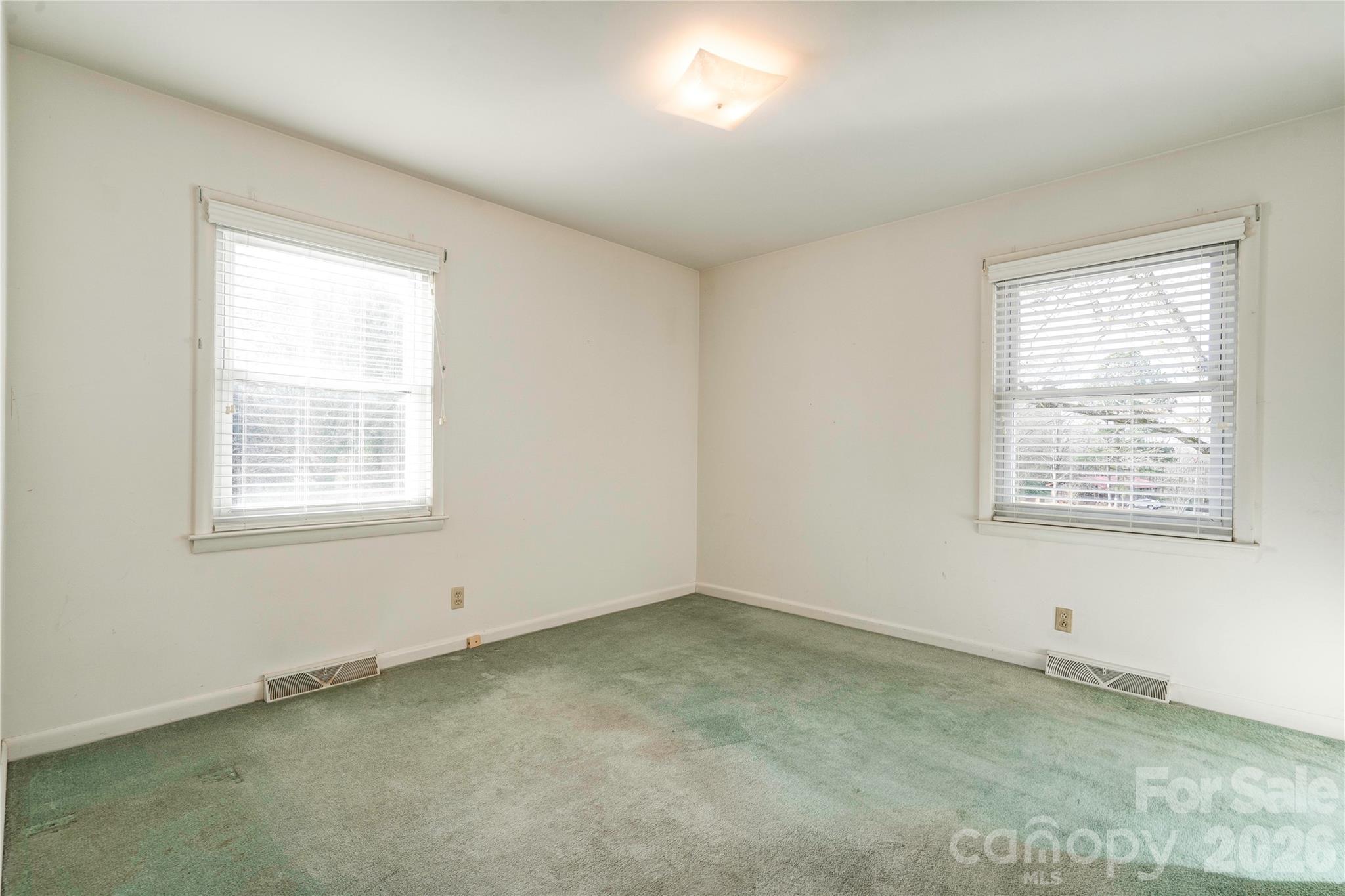 603 Plato Lee Road Shelby, NC 28150 - Photo 25 of 43