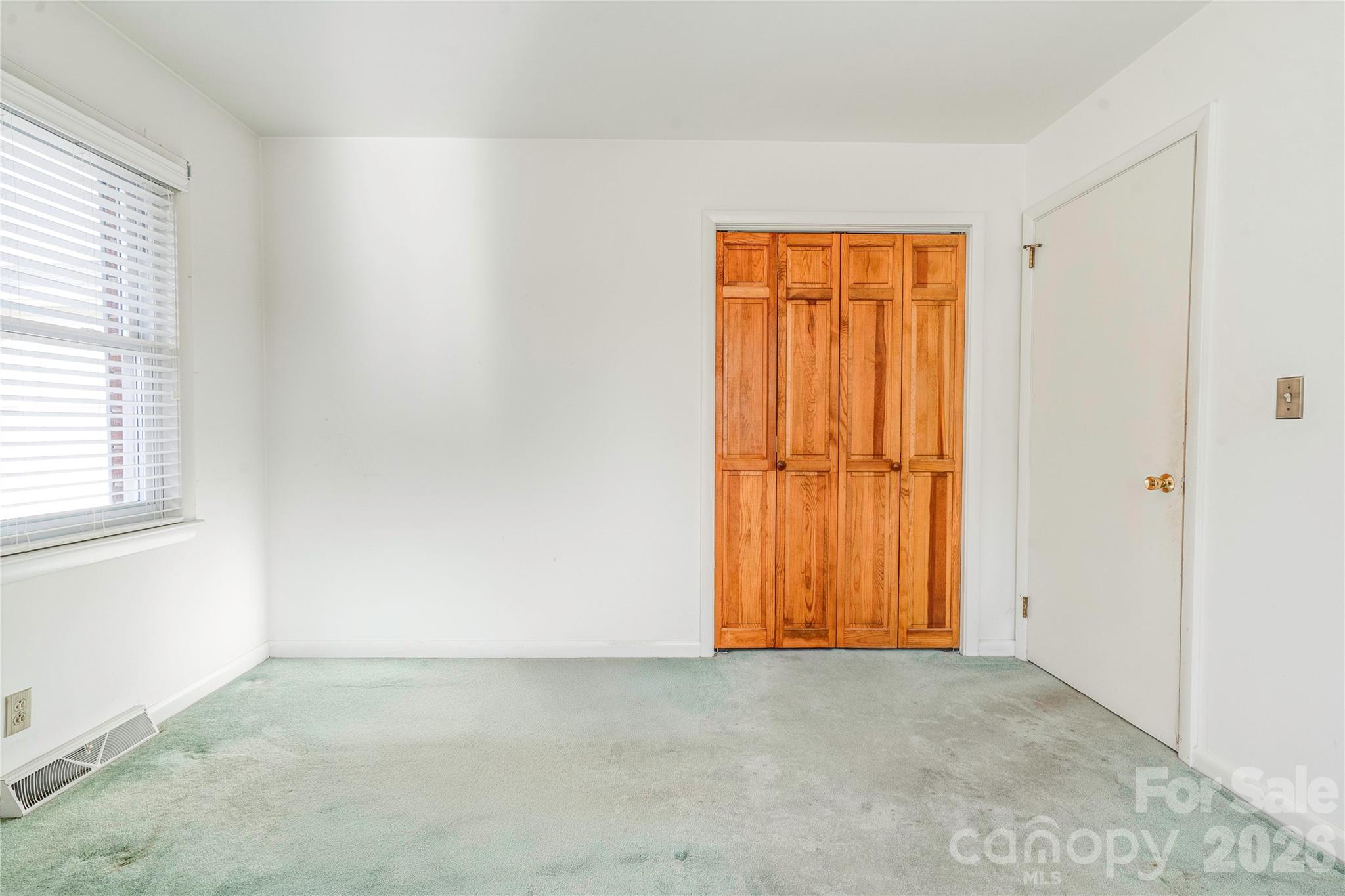 603 Plato Lee Road Shelby, NC 28150 - Photo 27 of 43