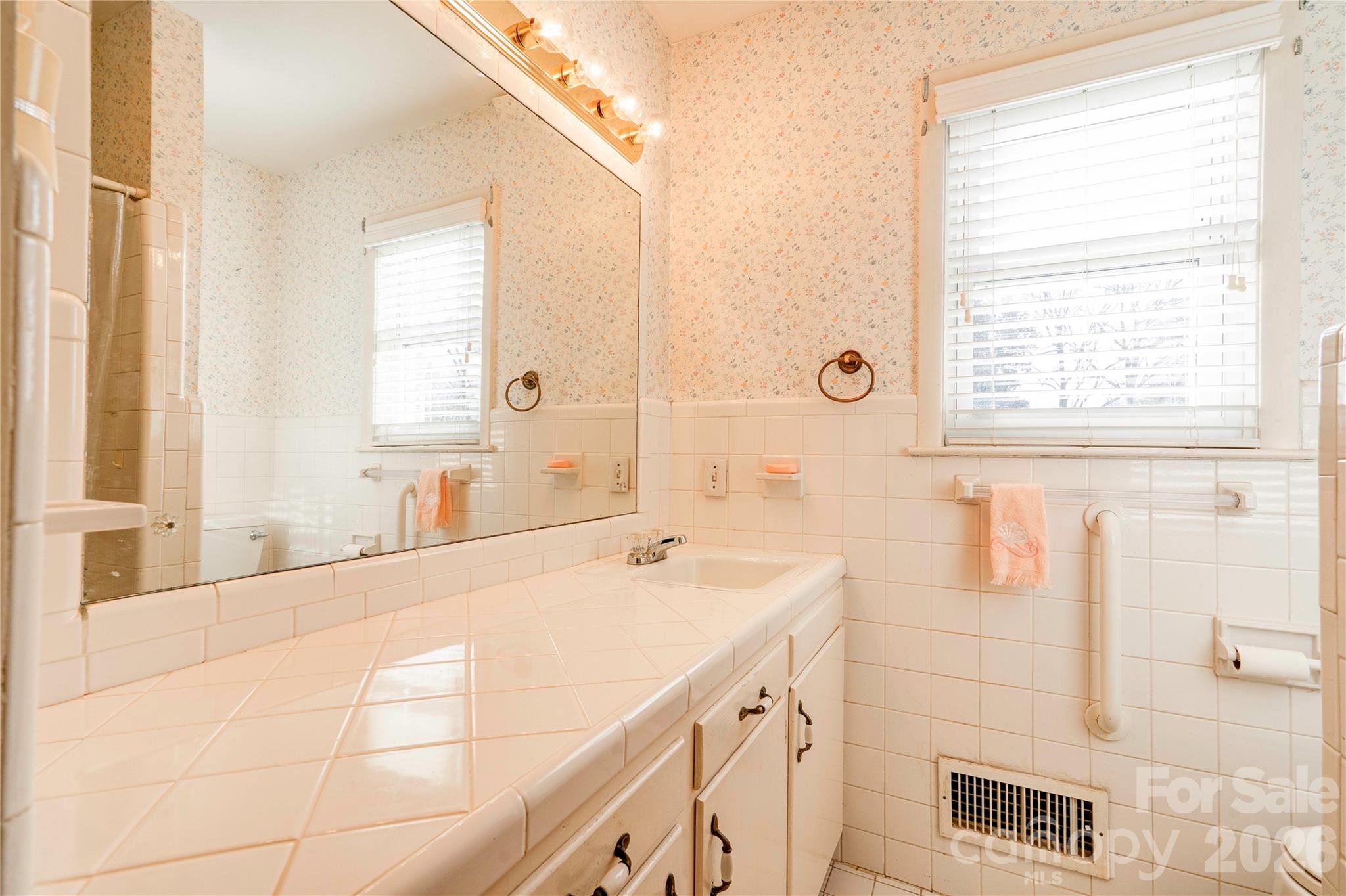 603 Plato Lee Road Shelby, NC 28150 - Photo 28 of 43