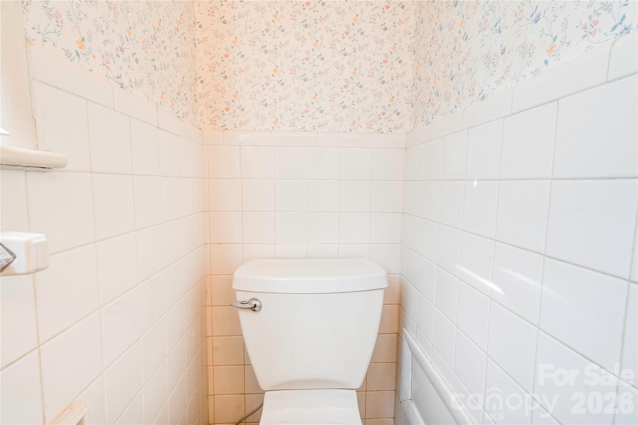 603 Plato Lee Road Shelby, NC 28150 - Photo 29 of 43