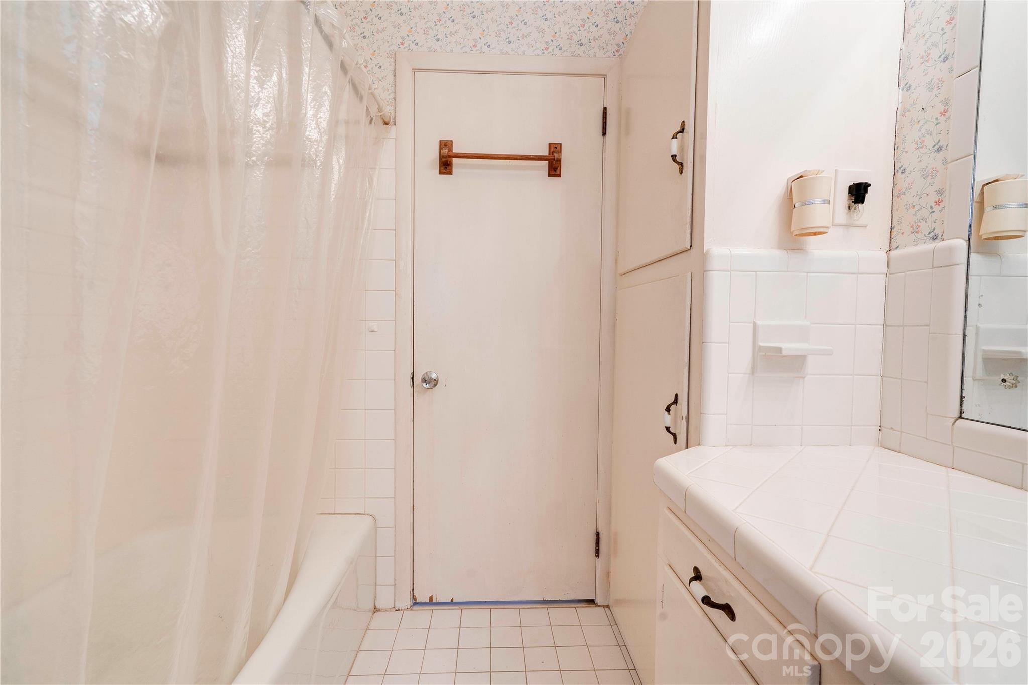 603 Plato Lee Road Shelby, NC 28150 - Photo 30 of 43