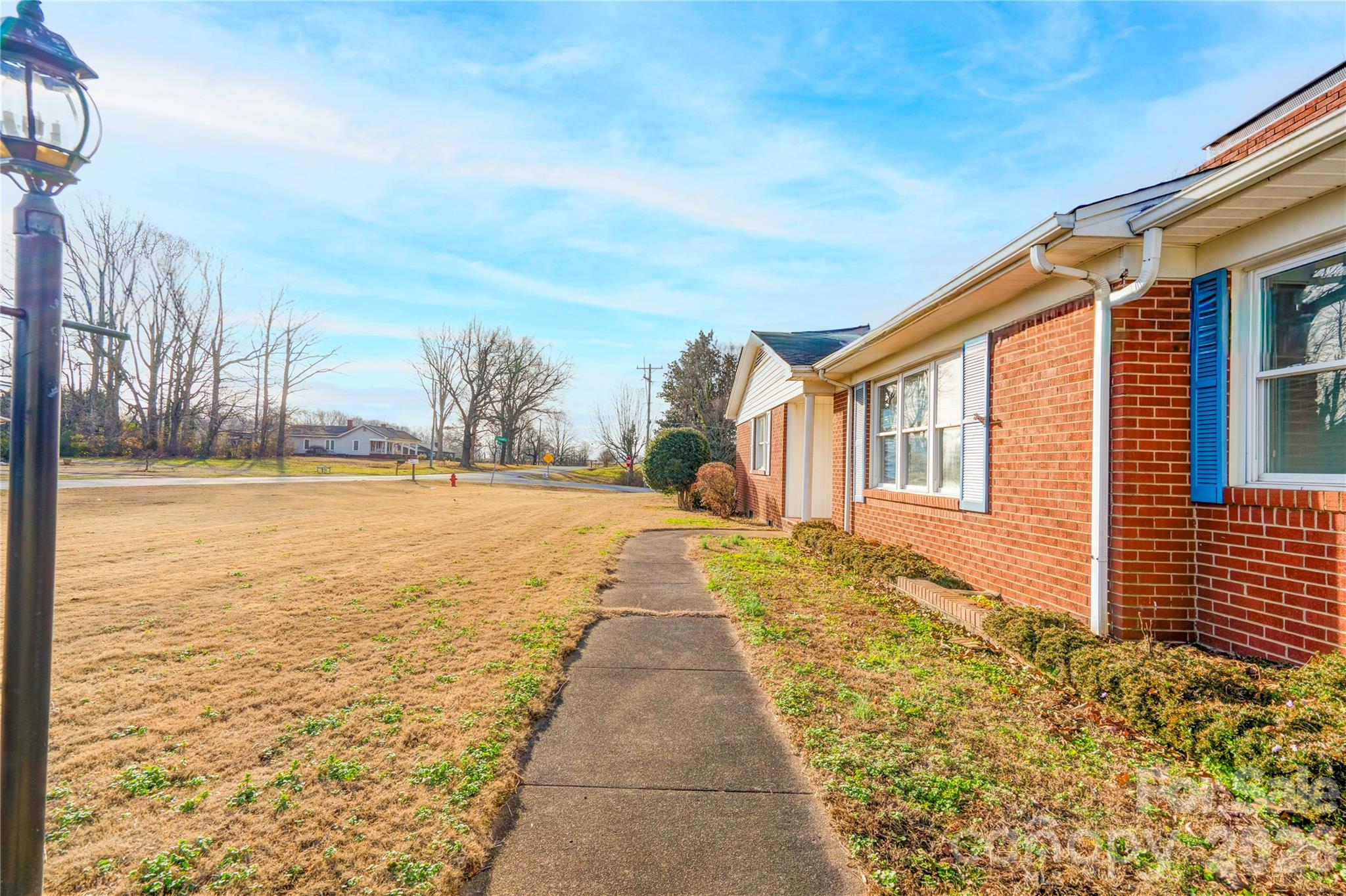 603 Plato Lee Road Shelby, NC 28150 - Photo 3 of 43