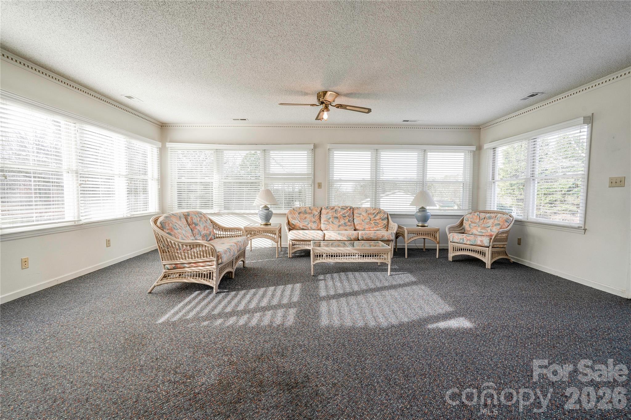 603 Plato Lee Road Shelby, NC 28150 - Photo 31 of 43