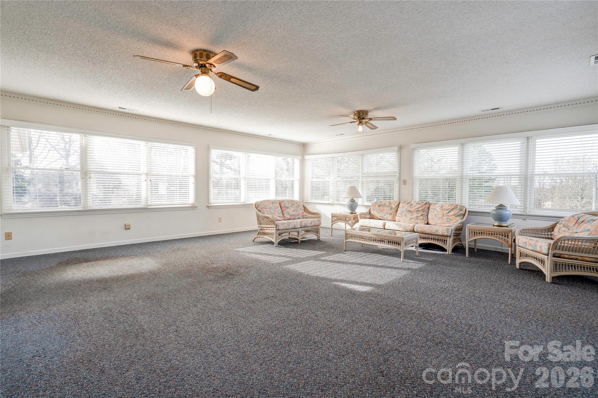 603 Plato Lee Road Shelby, NC 28150 - Photo 32 of 43