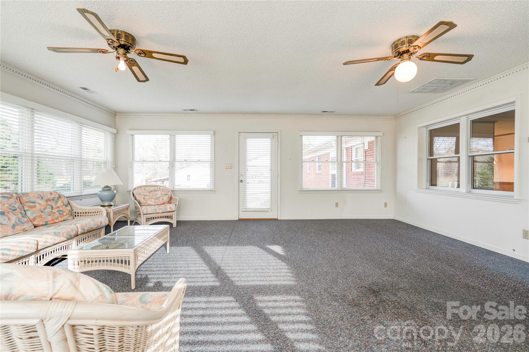 603 Plato Lee Road Shelby, NC 28150 - Photo 34 of 43