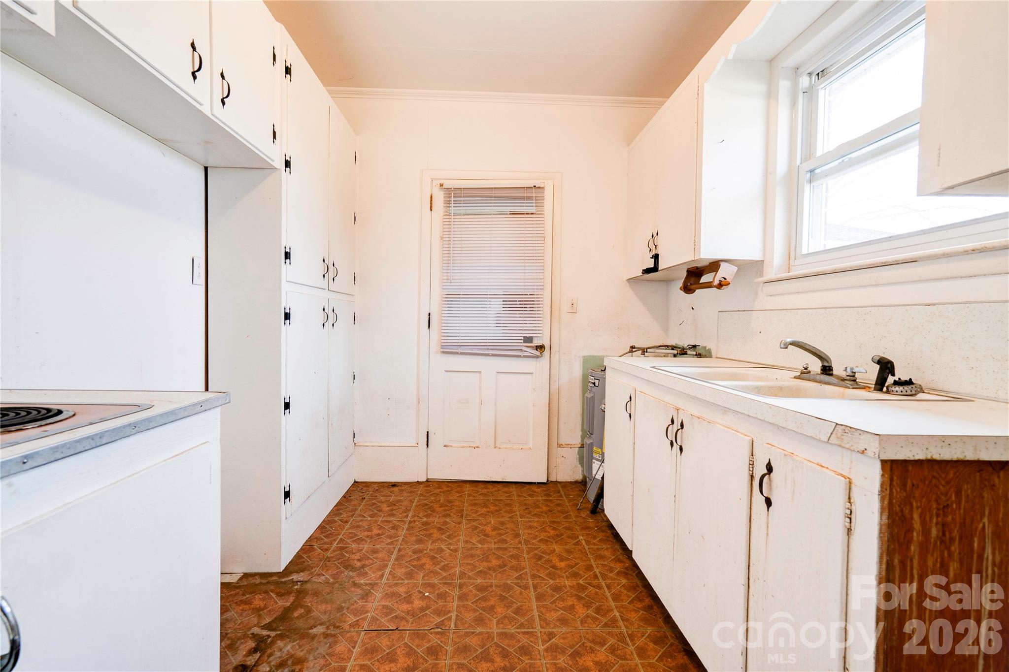 603 Plato Lee Road Shelby, NC 28150 - Photo 35 of 43