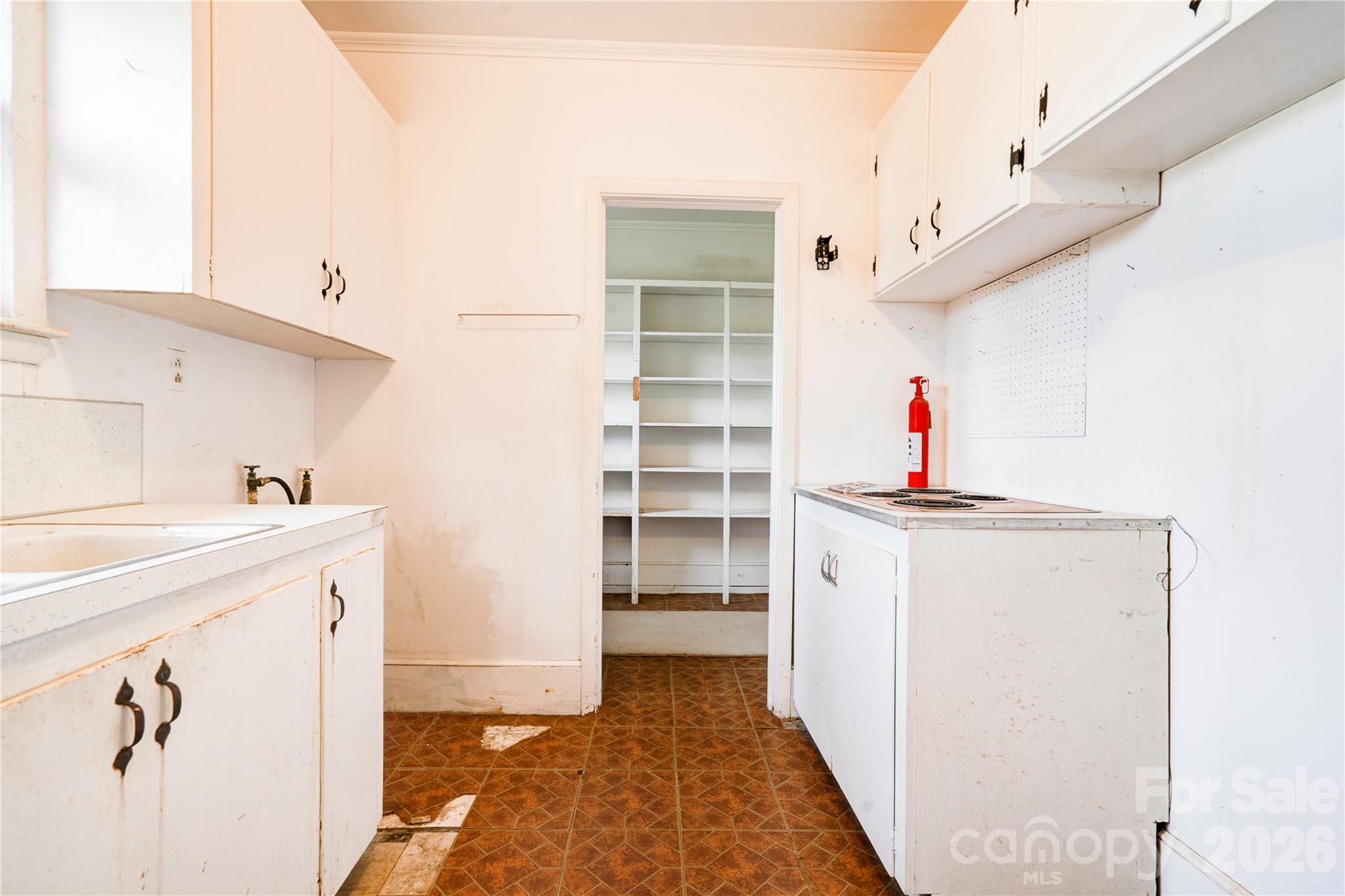 603 Plato Lee Road Shelby, NC 28150 - Photo 36 of 43