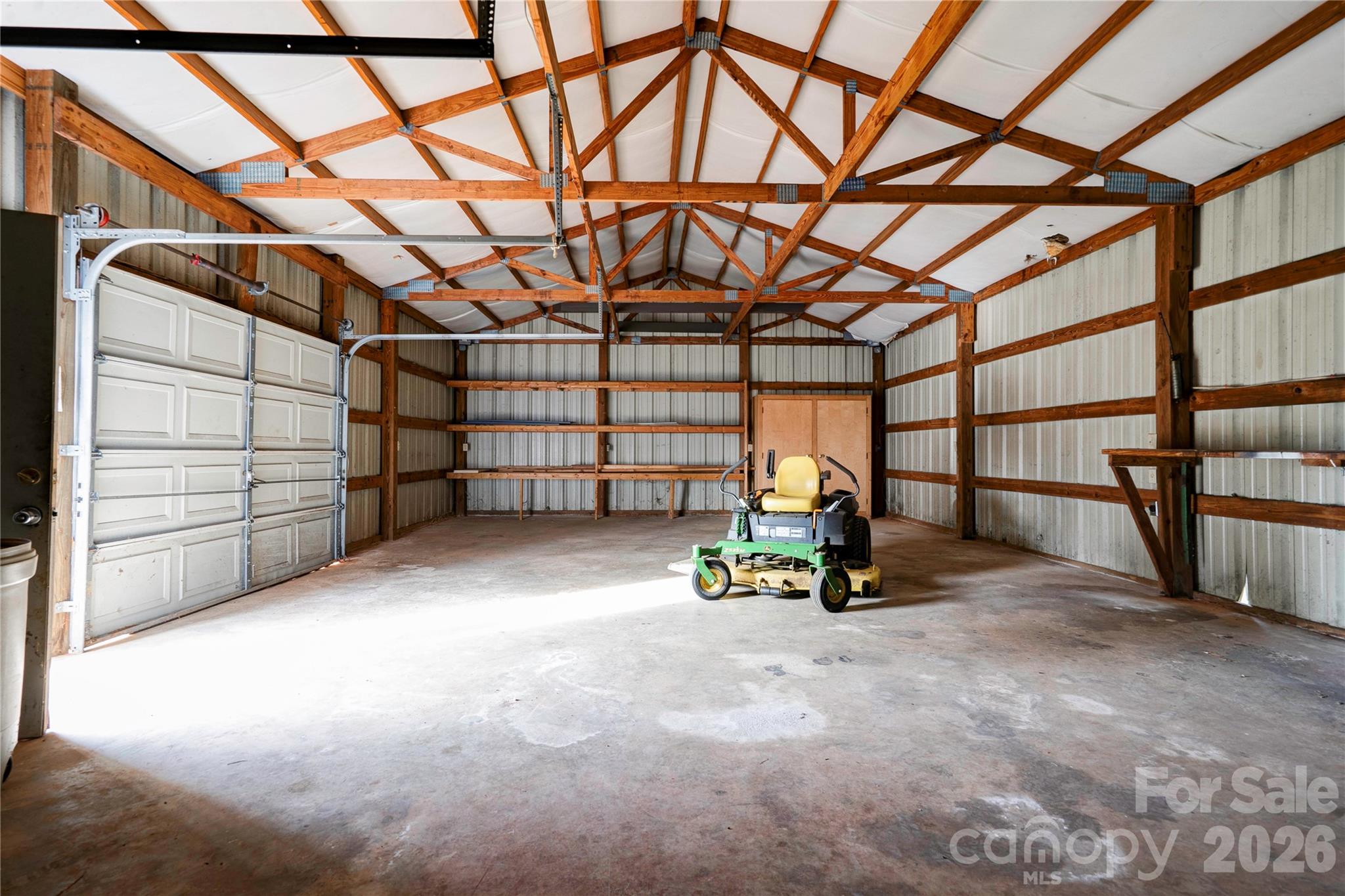 603 Plato Lee Road Shelby, NC 28150 - Photo 37 of 43