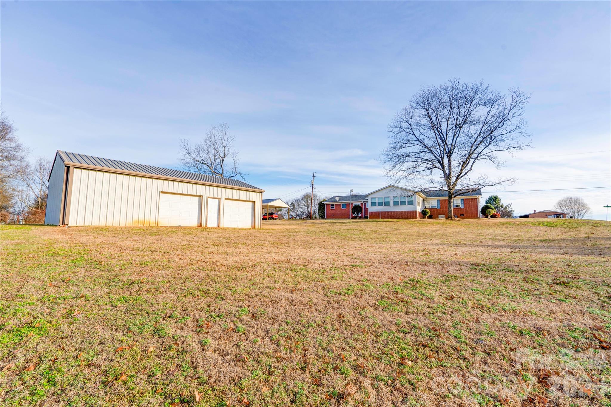 603 Plato Lee Road Shelby, NC 28150 - Photo 4 of 43