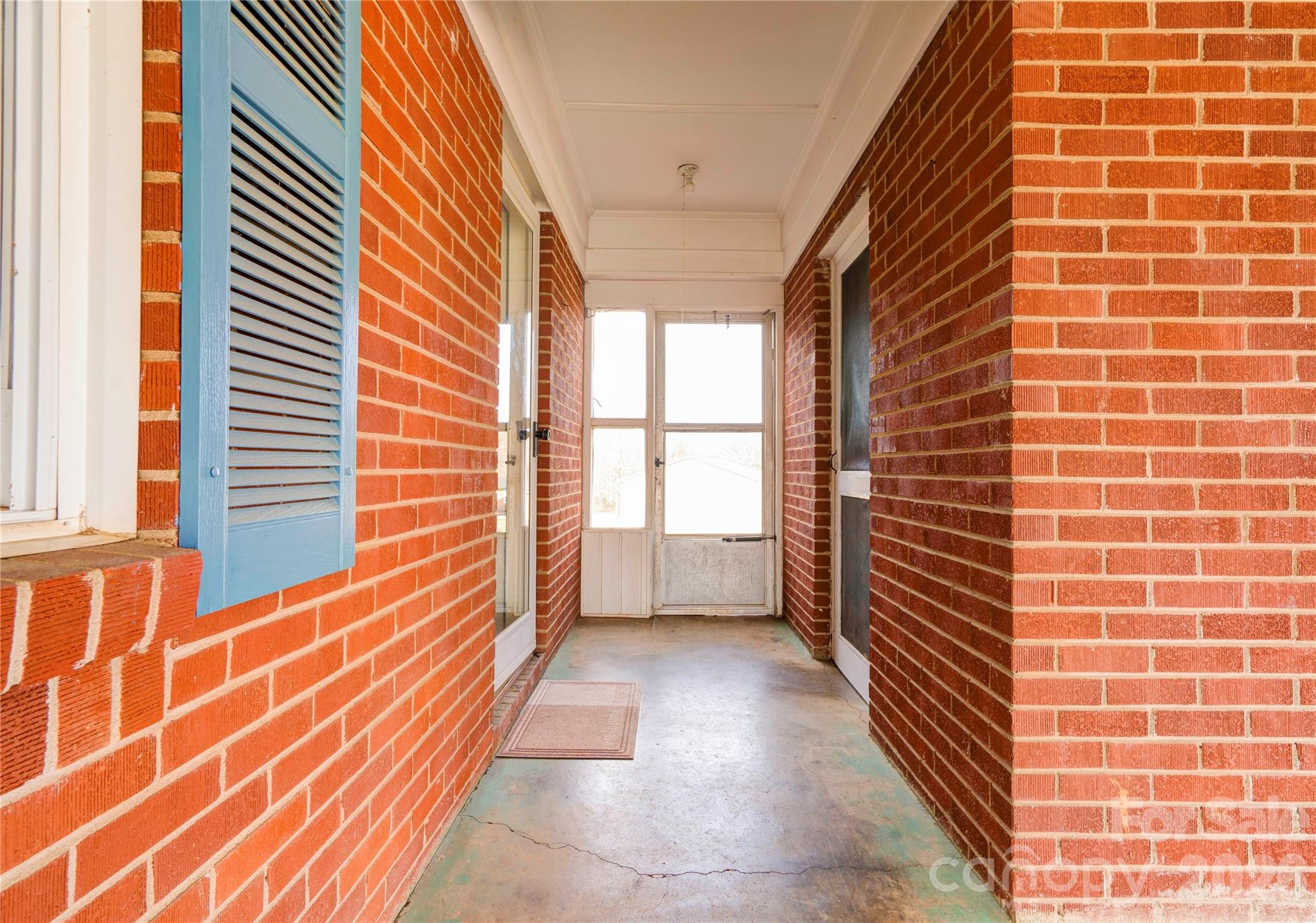 603 Plato Lee Road Shelby, NC 28150 - Photo 6 of 43