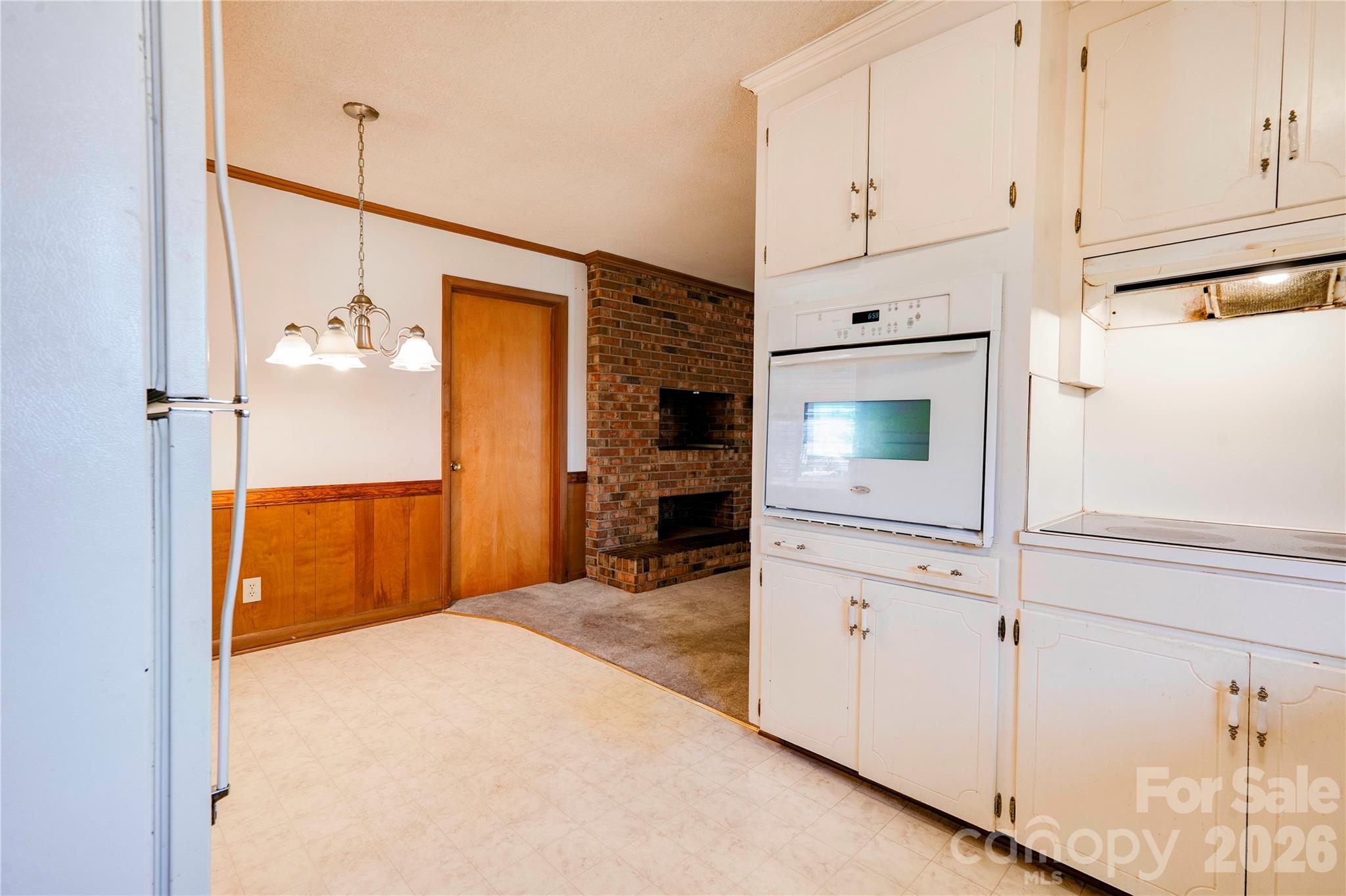 603 Plato Lee Road Shelby, NC 28150 - Photo 8 of 43