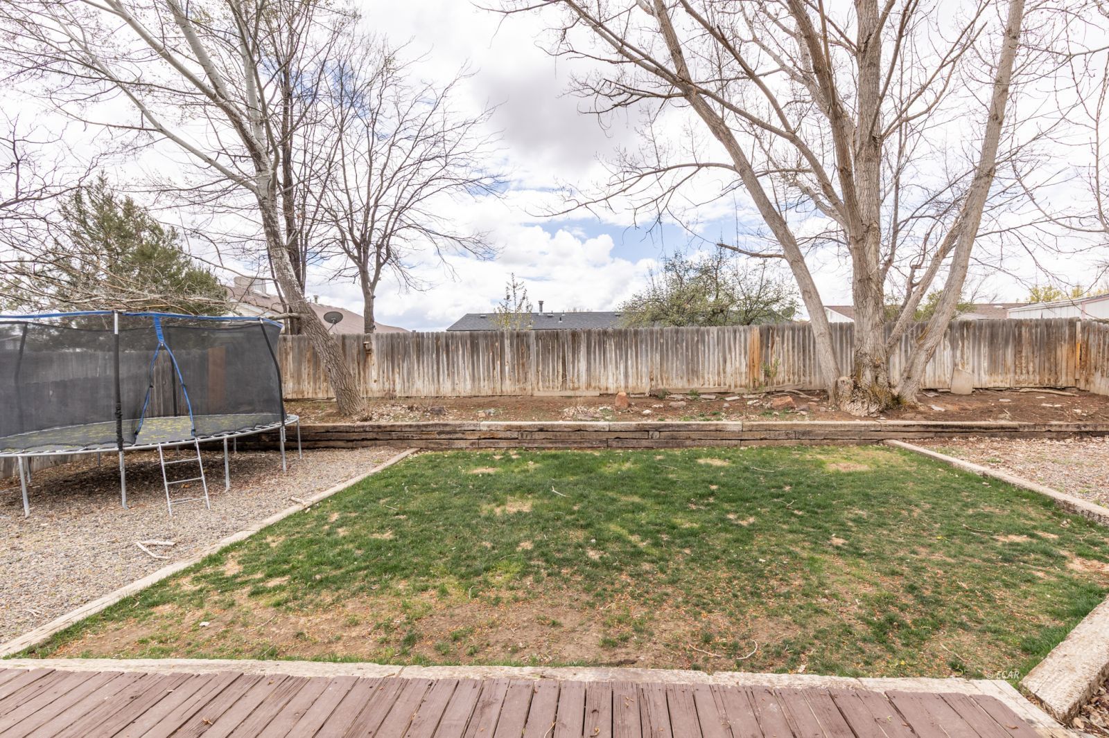 211 Copper Street Elko, NV 89801 - Photo 34 of 34 Gallery Image 34