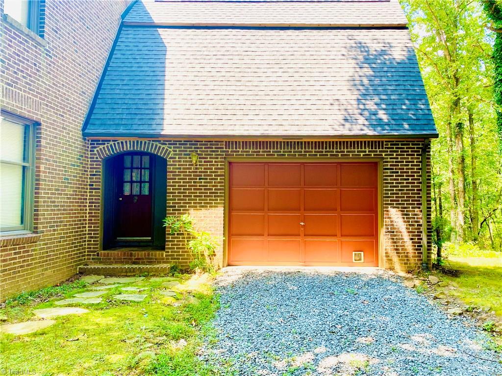 338 Key Road Ararat, NC 27007 - Photo 2 of 30 Gallery Image 2
