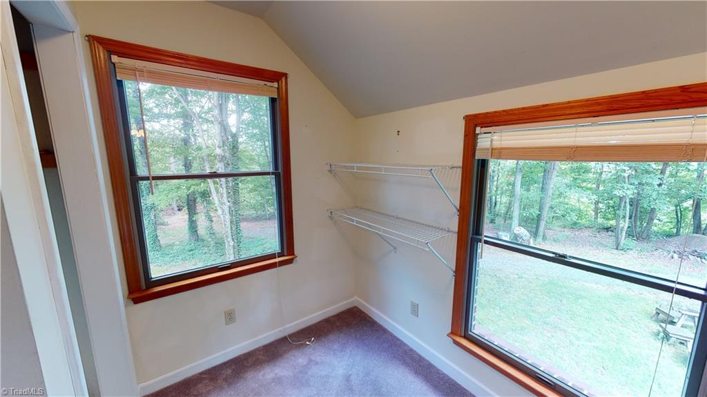 338 Key Road Ararat, NC 27007 - Photo 15 of 30 Gallery Image 15