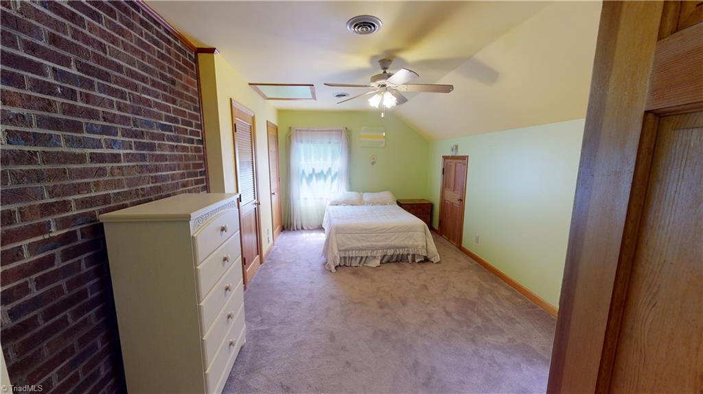 338 Key Road Ararat, NC 27007 - Photo 16 of 30 Gallery Image 16