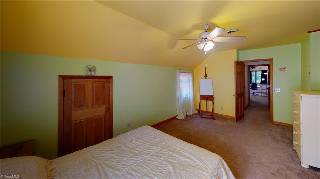 338 Key Road Ararat, NC 27007 - Photo 17 of 30 Gallery Image 17