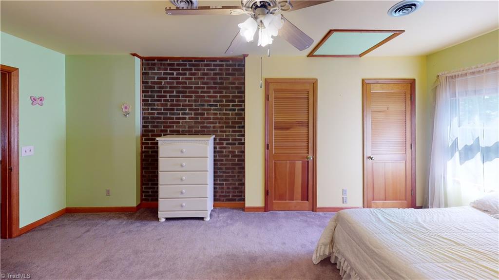 338 Key Road Ararat, NC 27007 - Photo 18 of 30 Gallery Image 18