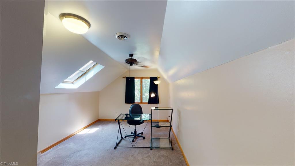 338 Key Road Ararat, NC 27007 - Photo 19 of 30 Gallery Image 19