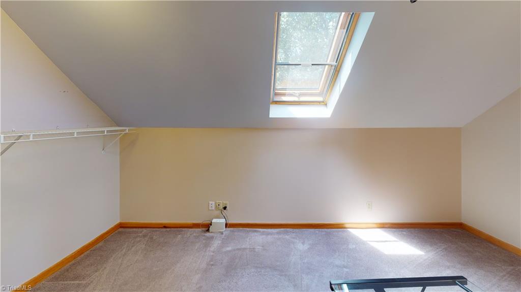 338 Key Road Ararat, NC 27007 - Photo 20 of 30 Gallery Image 20