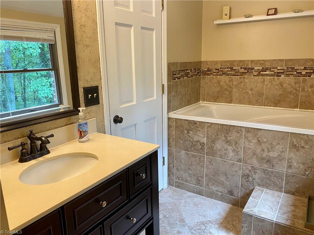 338 Key Road Ararat, NC 27007 - Photo 22 of 30 Gallery Image 22