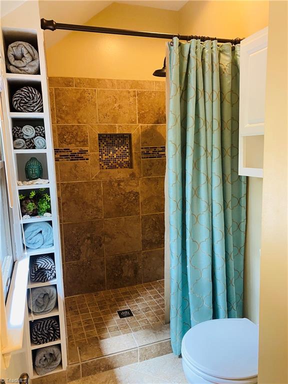 338 Key Road Ararat, NC 27007 - Photo 23 of 30 Gallery Image 23