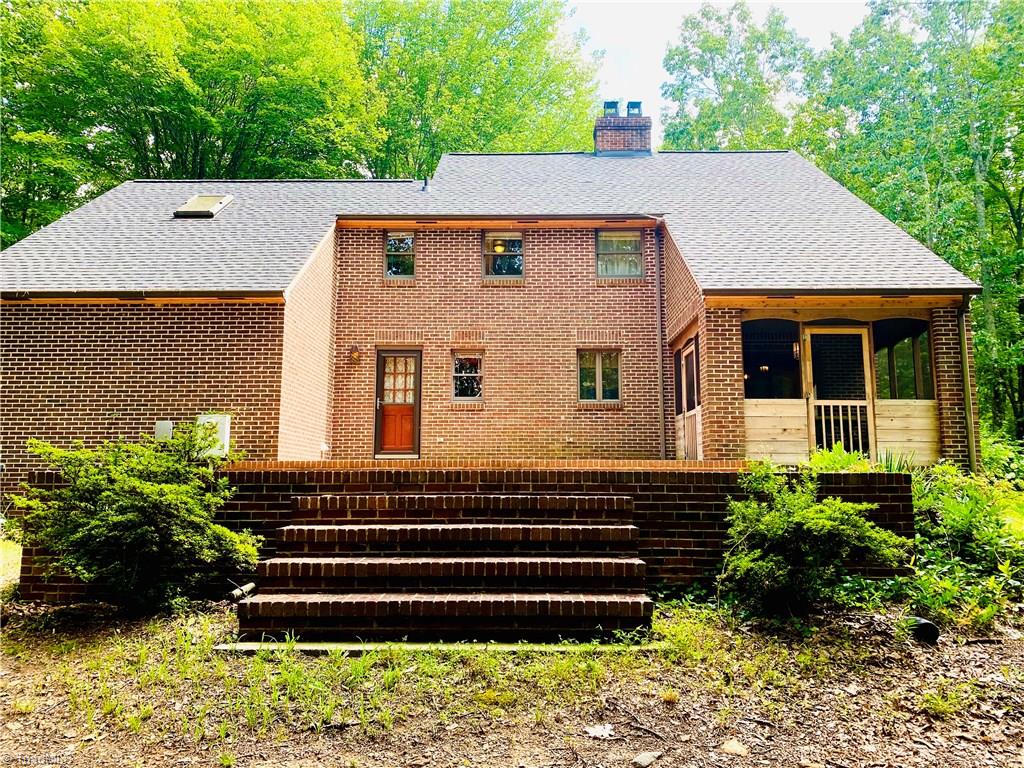 338 Key Road Ararat, NC 27007 - Photo 24 of 30 Gallery Image 24