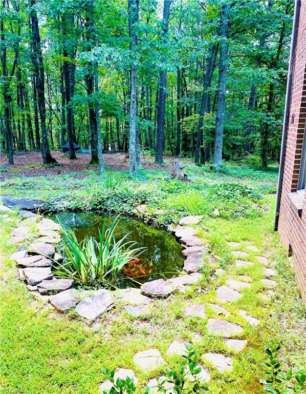 338 Key Road Ararat, NC 27007 - Photo 27 of 30 Gallery Image 27