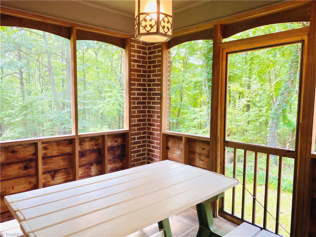 338 Key Road Ararat, NC 27007 - Photo 30 of 30 Gallery Image 30